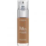 Loreal Paris True Match Foundation - C9 Fonce Froi