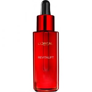 Loreal Paris Revitalift Anti Rimpel Serum - 30 ml