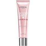Loreal Paris Accord Parfait Highlight - 301.R/C Rose Glace Glow