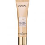 Loreal Age Perfect BB Cream - 01 Light