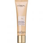 Loreal Age Perfect BB Cream - 02 Medium