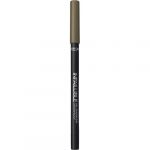 Loreal Paris Infallible Gel Crayon 24H - 08 Rest in Kaki - Eyeliner