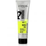 Loreal Paris Studio Line Reshapable Sculpting - 150ml