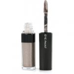 Loreal Paris Metallic oogschaduw - 404 Man Down