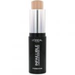 Loreal Paris Infaillible Longwear Shaping Stick - 120 Rose Vanilla