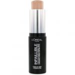 Loreal Paris  Infallible Longwear Shaping Stick Foundation - 150 Rose Beige