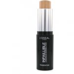 Loreal Paris Infallible Longwear Shaping Stick - 190 Golden Beige