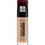 Loreal Paris Infallible 24H Fresh Wear Foundation - 235 Honey