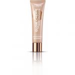 Loreal Paris Make-Up Designer Glow Cherie Hydraterende Lotion - 02 Light Glow
