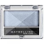 Maybelline Eyestudio Mono Oogschaduw - 420 Mystic Blue