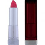Maybelline Color Sensational Lipstick - 148 Summer Pink