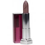 Maybelline Color Sensational Lipstick - 270 Mauve Wood