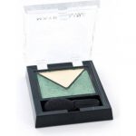 Maybelline Eyestudio Duo Oogschaduw - 540 Green Gold