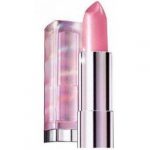 Maybelline Color Sensational Lipstick - 103 Iridescent Rose Diamonds