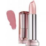 Maybelline Color Sensational Lipstick - 612 Peachpearl Diamonds