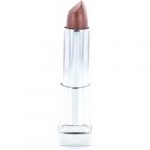 Maybelline Color Sensational Lippenstift - 760 Luminous Cocoa