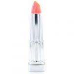 Maybelline Color Sensational Lipstick - 060 Citrus Slice
