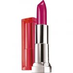 Maybelline Color Sensational Lippenstift - 904 Vivid Rose