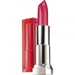 Maybelline Color Sensational Lipstick - 910 Shocking Coral