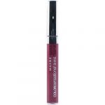 Maybelline Color Sensational Shine Gloss - 360 Stellar Berry