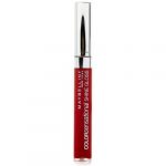 Maybelline Color Sensational Gloss - 550 Gleaming Grenadine