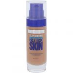 Maybelline Superstay Better Skin Foundation - 40 Fawn