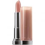 Maybelline Color Sensational Lipstick - 728 Honey beige