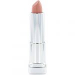 Maybelline Color Sensational Lippenstift - 732 Brazen Beige