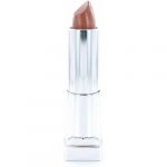 Maybelline New York Color Sensational - 740 Coffee