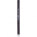 Maybelline Eye Studio Master Precise - 01 Forest Brown