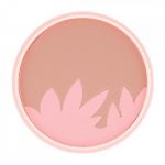 Maybelline Terre Indienne Bricks Bronzer - 02 Brunettes