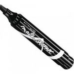 Maybelline Master Graphic Black Eyeliner - Zwart