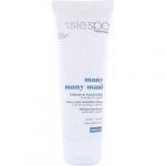 Essie Spa Many Many Mani Intensive Hand Lotion - 75ML