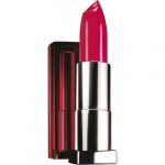 Maybelline Color Sensational Lipstick - 448 Coral Sensational