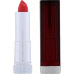 Maybelline Color Sensational - 538 Ravishing Rose