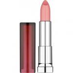Maybelline Color Sensational Lipstick - 418 Peach Poppy
