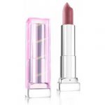 Maybelline Color Sensational Lippenstift - 531 Rubis Diamonds