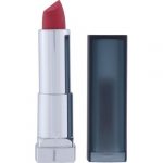 Maybelline Color Sensational Lippenstift - 960 Red Sunset