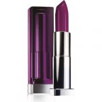 Maybelline Color Sensational Lipstick - 278 Rose Diamonds