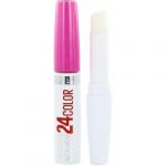 Maybelline SuperStay 24H Lipgloss - 145 Feisty Funk