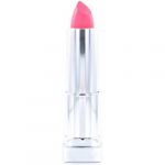 Maybelline Color Sensational Matte Lippenstift - 949 Pink Sugar