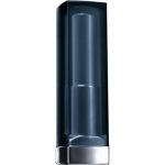 Maybelline Color Sensational Matte Nudes - 981 Purely Nude