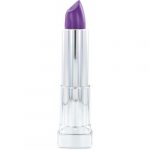 Maybelline Color Sensational Loaded Bolds Lipstick - 890 Vivid Vixen