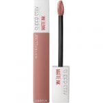 Maybelline Stay Matte Ink Lippenstift - 60 Poet