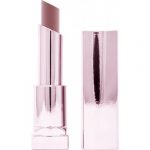 Maybelline Color Sensational Shine Compulsion Lippenstift - 55 Taupe Seduction