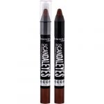 Rimmel London ScandalEyes Shadow Sticks Oogschaduw - 003 Bad Girl Bronze