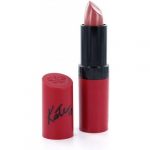 Rimmel London Lasting Finish - 105 Mauve Rose