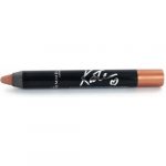 Rimmel London Scandal Eyes Oogschaduw Sticks - 100 Rose Gold