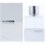 Jill Sander Ultrasense Eau de toilette - 60ml