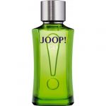 Joop! Go Eau de Toilette Herenparfum - 200 ml